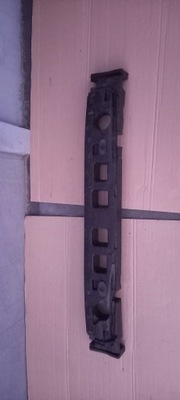 Chevrolet blazer абсорбер бампера перед 42485309 фото №1