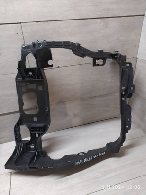 10471. macan панель фары левый перед 95b805295 фото №1