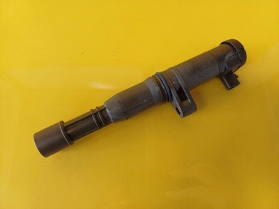 Котушка запалювання renault laguna i 2.0 7700875000 nr97 фото №1