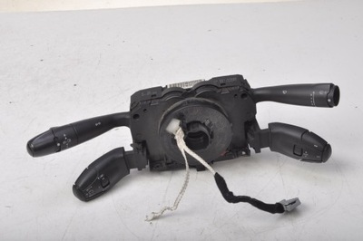 Peugeot 308 переключатель комбинированный 96660140xt фото №1