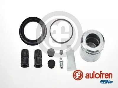 AUTOFREN SEINSA D41769C КОМПЛЕКТ РЕМОНТНЫЙ, СУППОРТ ТОРМОЗА