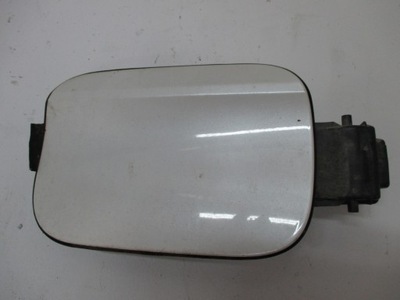 Крышка заливной топлива citroen ds7 9831777180 фото №1