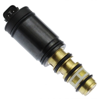 Клапан розширювальний керуючий компресор кондиціонера smart forfour roadster фото №1