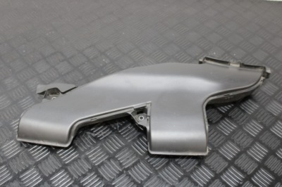 Впуск повітря повітрозабірник 7626564 mini clubman f54s f54 s фото №1