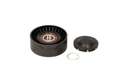 Bta ролик натяжная ремень многоручьевой ssangyong фото №1