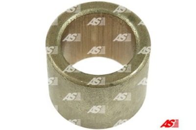 Втулка стартер втулка стартер втулка стартер 10x14x12 фото №1