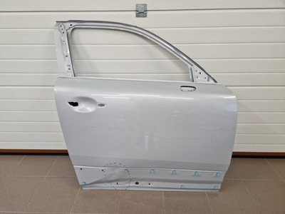 Mazda mx30 mx 30 dn4e58010 дверь правое перед оригинальный номер фото №1