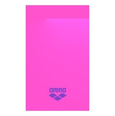 Ręcznik ARENA MICROFIBER TOWEL