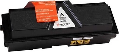 TONER KYOCERA TK-170 TK170 ORYGINALNY