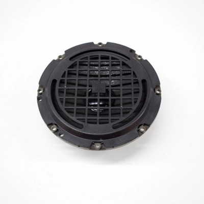 Citroen c6 2007 динамік двері задніх фото №1