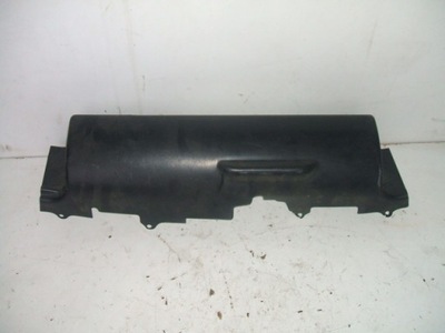 Aston martin db9 воздухозаборник воздуха воздуховод фото №1