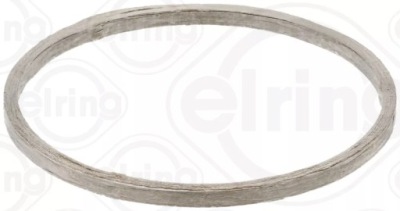 Прокладка вихлоп elring 737.660 фото №1
