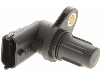 SENSOR ROLLO DISTRIBUCIÓN KIA PRO CEED I 1.4 1.6 08-13 II 1.4 1.6 13-18  