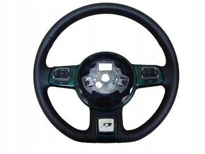 Vw beetle r line повітропровід multi функція bez dsg фото №1