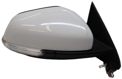 Mg zs _ 10 pin _ асистент _ оригінал europa фото №1