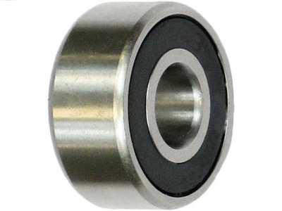 COJINETE GENERADOR 12X32X14 MM  