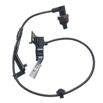 Датчик abs gs2606 gauss фото №1