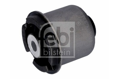 FEBI BILSTEIN SILENTBLOCK PALANCA PARTE DELANTERA L/P TESLA MODELO S ELECTRIC  