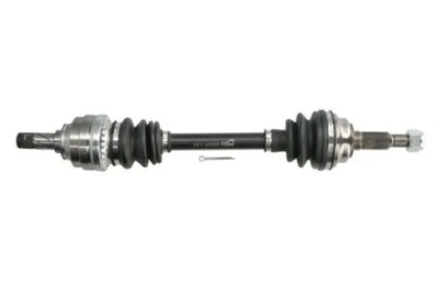 DEMI-ARBRE G2X015PC PASCAL 
