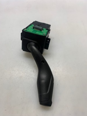 Рычаг av6t13335ae ford фото №1