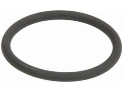 Кольцо уплотнительный elring 219.950 фото №1