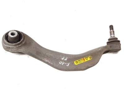 Bmw f10 f11 рычаг правый перед нижний фото №1