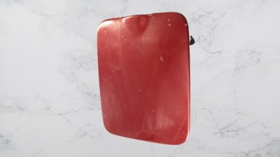 Крышка заливной топлива volvo v70 ii 2.4d5 01r фото №1