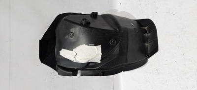 Подкрылок левый задняя dacia duster ii 17- оригинал фото №1