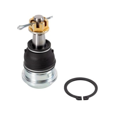 Blue print adt38642 шарнир крепёжный / направляющая фото №1