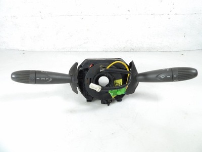 Fiat panda перемикач комбінований 735360978 фото №1