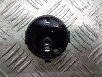 Датчик дощу renault scenic ii 8200396304 фото №1