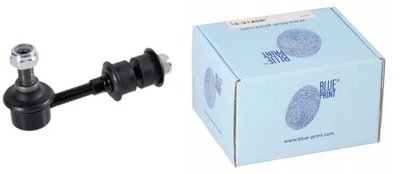 Blue print adc48546 тяга / кронштейн, стабилизатор фото №1