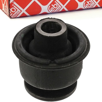 Febi bilstein 41007 підшипниковий вузол, важіль фото №1