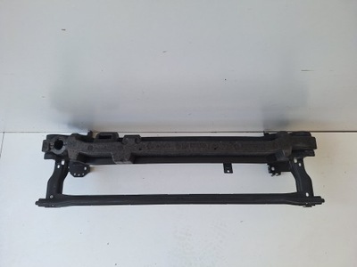 VW UP LIFT SIJA BUFERIO PRIEK. 1S0807111 C ORIGINALAS 