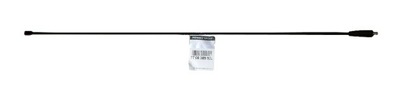 ANTENNA BAT RENAULT KANGOO MASTER III TRAFIC II III OPEL MOVANO B VIVARO  