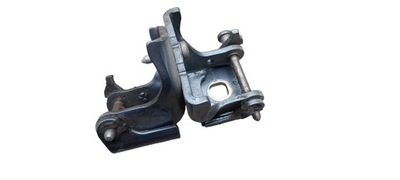 Петлі двері лівий задня citroen c4 picasso i фото №1