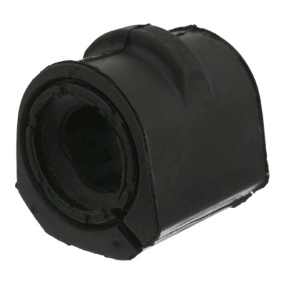 Febi bilstein 103090 підвіска, стабілізатор фото №1