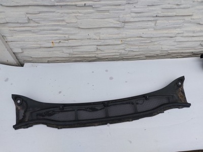 S-max mk2 жабо верхній em2b-r02216-be фото №1