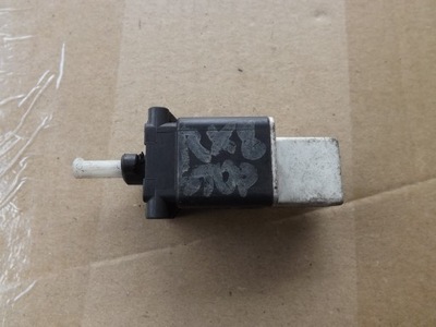 Mazda rx8 rx-8 датчик выключатель света стоп-сигнал стоп фото №1