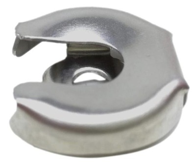 Оригінальний номер vag n90815903 підкладка троси перемикання передач ory фото №1