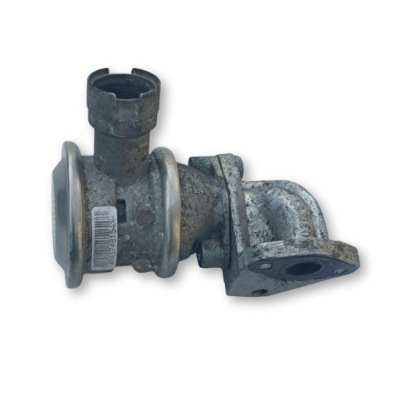 Клапан egr audi a8 d3 q7 4.2fsi a8 d3 079131101h фото №1