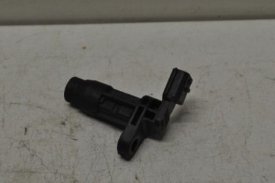 Датчик положение вала renault nissan 237310135r фото №1