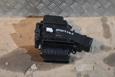 Idealny канал повітря правий porsche panamera 971 bentley 3sd 1 фото №1