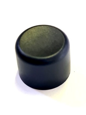 Кнопка радио citroen c5 peugeot 407 6564qs фото №1