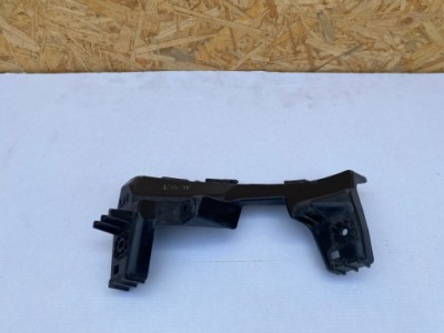 Напрямна перед лівий 86551-f1000 kia sportage iv фото №1