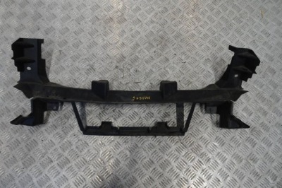 Mazda 6 3 руль впуск воздухозаборник воздуха поперечина передний 12- фото №1