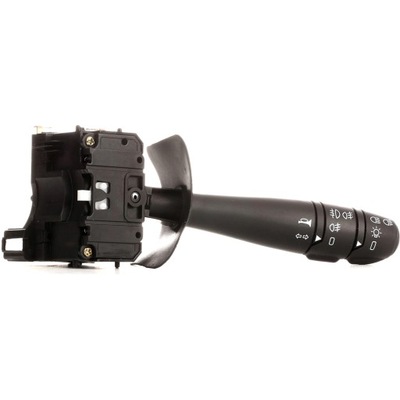 Stark skscs-1610018 переключатель колонки рулевого do renault duster hs фото №1