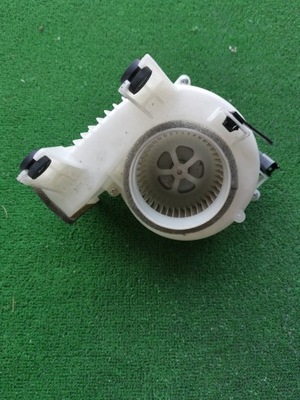 Вентилятор аккумулятора g9230-48070 rav 4 iv фото №1