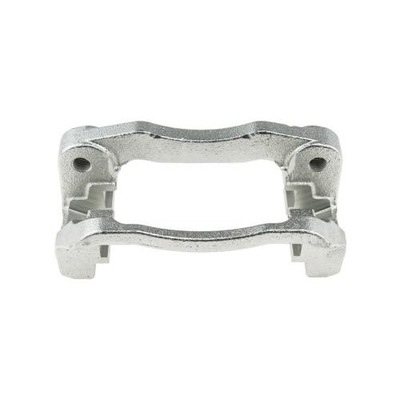 Nty hzt-ch-022a скоба суппорт тормозной фото №1