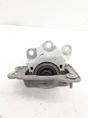 Volvo xc90 2016 кронштейны i лапы фото №1